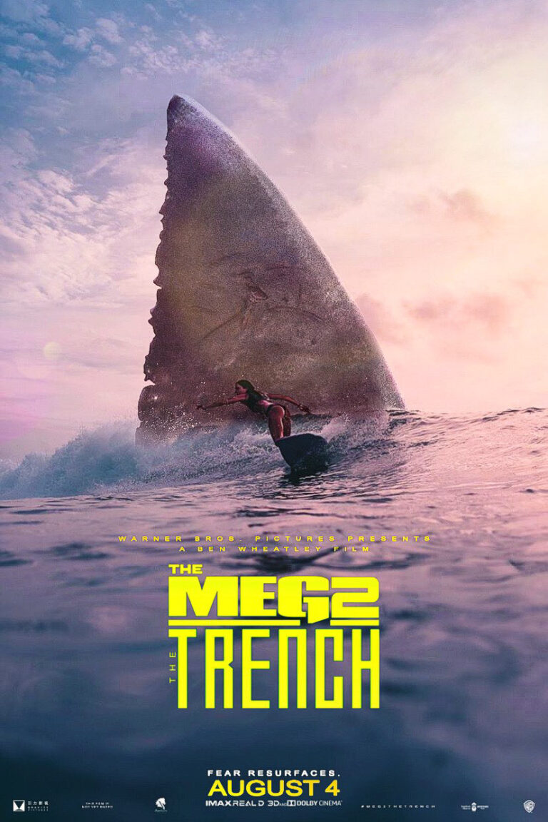 Meg-2-The-Trench.jpg