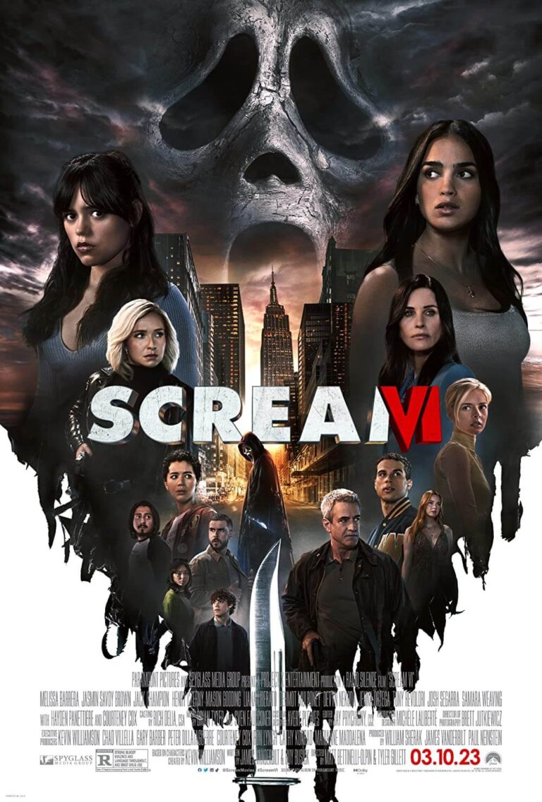 Scream-VI.jpg